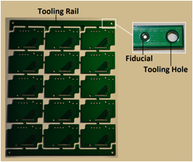 Tooling Rails, Holes and Fiducials.png